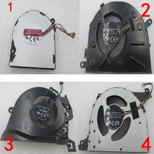 FAN FOR BAPA0810R5H Y003 BAPA0908R5H Y004 BAPB0906R5H P003 BAZA0507R5HP003 5v cooling fan 2024 - buy cheap