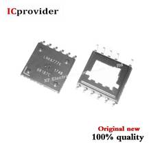 5PCS LNK6777K LNK6777 SOP-11 IC 2024 - compre barato