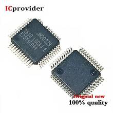 10pcs/lot JM20329 QFP48 Best quality 2024 - buy cheap