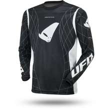 2022 bxm  cycling mtb jersey dh mx enduro motocross jersey downhill jersey bike shirt  long sleeve sportawear 2024 - buy cheap