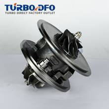 Cartucho de turbo balanced rhf4v, v19, para mercedes vito 111 cdi w639 85 kw 116 hp om646dela, turbina core chra, novo 2024 - compre barato