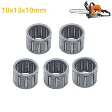 Clutch Needle Cage Bearing Fit STIHL 017 018 MS170 MS171 MS180 MS250 MS181 024 026 MS211 MS260 MS240 029 MS290 MS390 Chainsaw 2024 - buy cheap