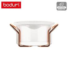 Емкость для запекания универсальная Bodum Hot Pot, 1л, K11711-18 2024 - купить недорого