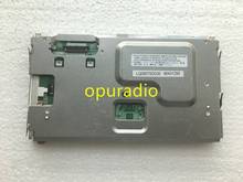 Pantalla LCD LQ065T5DG30 Original de 6,5 pulgadas con Digitalizador de pantalla táctil LCD para Chrysler Doddge Sirius, envío gratuito por DHL 2024 - compra barato