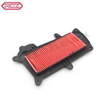 for KYMCO LIKE LX 125 2009-2012 17211-LGR5-E000 Motorcycle Parts AIR FILTER 2010 2011 2024 - buy cheap