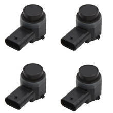 AM5T-15K859-AA AM5T15K859AA NEW 4PCS PDC Parking Sensor Parking Positioning Parking Radar For Focus 12-14 Escape 13-16 2024 - buy cheap