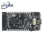 T-Display ESP32 WiFi And Bluetooth-Compatible Module Development Board 1.14 Inch LCD Control Board for Arduino - foto 2026 T-Display ESP32 WiFi And Bluetooth-Compatible Module Development Board 1.14 Inch LCD Control Board for Arduino - foto 2026