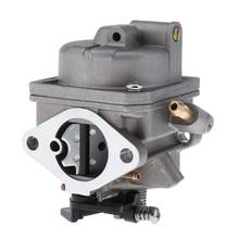 Outboard Carburetor for Tohatsu   6HP MFS6A2 NSF6A2 4-stroke Engine 2024 - buy cheap
