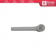 Bross Auto Parts BDP682 Door Lock Control Part Pipe 7700653447 for Renault 9 11 Fast Shipment Free Shipment Ship From Turkey 2024 - buy cheap