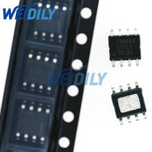 10PCS New FR9888 FR9888C FR9888SPGTR 9888 LCD Chip SOP-8 IC sop8 2024 - buy cheap