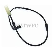 High Quality Front Left  Brake Pad Wear Sensor 34352283335 For BMW  E90 E92 E93 E82 2024 - buy cheap