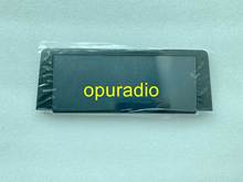 LQ088K9RA01 LCD Display and Glass for BMW L7 CID High 2012 Car DVD GPS navigation audio systems 2024 - buy cheap