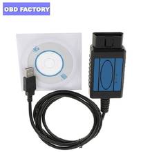 2020 New Arrival Professional For Fiat Scanner For Fiat Interface F-Super OBD2 EOBD Diagnostic Tool For Fiat 2024 - buy cheap