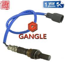 Air Fuel Ratio Oxygen Sensor 89467-33040 234-9010 For Toyota Carmy Solara Subaru 89467-33020, 89467-33040 2024 - buy cheap