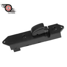 NEW Electric Power Window Switch for Mitsubishi V43 V45 Gl Lancer MR194829 2024 - buy cheap