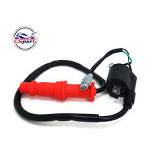 Ignition Coil XinYang Kazuma 500cc  500   Panda ATV Quad parts 2024 - buy cheap