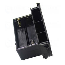 Battery compartment Battery case for Leica Electronic level SPRINTER 250M 2024 - buy cheap
