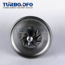 Turbine cartridge CT20 for Toyota Landcruiser TD 63 KW 86 HP 2L-T 1985-1989 - 17201 54030 NEW CHRA turbocharger core repair kits 2024 - buy cheap