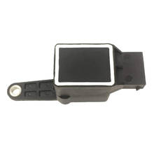 Nuevo Sensor de interruptor de Control de nivel de faro para AUDI TT A3 A4 S6 A6 Bettle para VW Passat Golf 4B0907503 2024 - compra barato