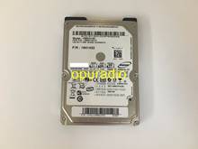 Original Opuradi HDD 30GB Hard Disk drive HM031HC PN1932020 for Chrysler Mercedes NTG4 car dvd audio 2024 - buy cheap