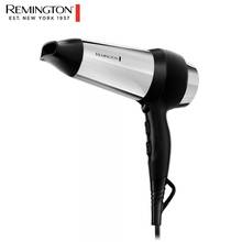 Hair dryer Remington D 4200 2024 - buy cheap