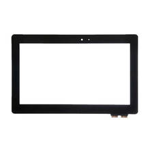 Tested Original Touch Panel for Asus Transformer Book T100 T100TA JA-DA5490NB 10.1" Touch Panel Glass Digitizer Touch Screen 2024 - buy cheap