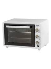 Ovens Simfer m3404 Albeni comfort, 4 modes of operation, with vernus 2024 - buy cheap