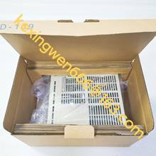 Brand New Original Servo Drive SGDH-10AE 2024 - buy cheap