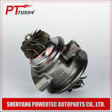 Turbo Cartridge 49131-03600 For Hyundai Grand Starex H-1 2.5L D4CB Euro 5 28231-4A750 28500-4A750 Turbolader Kit Turbine Core 2024 - buy cheap