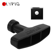 Flypig-kit de substituição para cortador de grama, bobina de reposição para honda gx120 gx160 2024 - compre barato