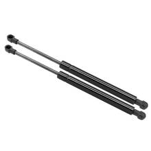 New 51238150077 Front Hood Lift Support Struts Gas Shock Damper For BMW E38 740i 740iL 750iL 1995-2001 2024 - buy cheap