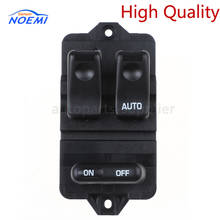 YAOPEI 513782 R-D New Front Right Electric Power Window Control Switch car For MAZDA 323F 1994-1998 2024 - buy cheap