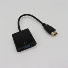 Беспроводной Bluetooth 5 в 12 В MP3 WMA декодер плата аудио модуль Поддержка USB TF FM радио модуль для автомобиля аксессуары 2024 - купить недорого