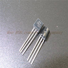 Transistor/transistor to-92, mje13003 e13003 13003, novo original, em estoque, 13003a 2024 - compre barato