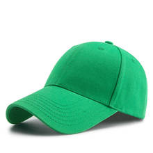 Fibonacci bonés para mulheres e homens, boné de beisebol verde de algodão clássico, chapéu snapback de golfe de marca de alta qualidade 2024 - compre barato