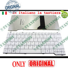 New Itanian IT Laptop Keyboard for Fujitsu Amilo Pa 3515 Pa3515 Pa 3553 Pa3553 Sa3650 Esprimo Mobile V6505 V6545 6555 White 2024 - buy cheap