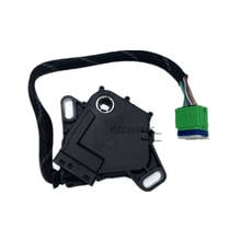 Sensor de presión de interruptor de transmisión automática, nuevo para Peugeot, Citroen, Renault C4, C5, AL4, 2529,27, 252927 2024 - compra barato