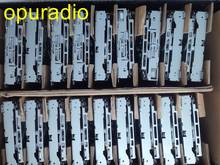 Новый оригинальный Opuradio один CD механизм CDM M10 6,7 CDM-M10 6,7/3 погрузчик для автомобиля радио CD плеер Бесплатная доставка DHL 2024 - купить недорого