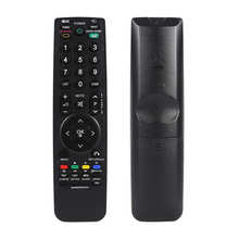 VBESTLIFE 433 MHz Universal Remote Control AKB69680403 for LG LCD LED TV for Plasma TVs 2024 - buy cheap