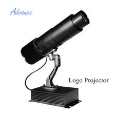 Gobo Light Proejctor Logo LED Laser Pointer Disco Lighting Stage Light Party Pattern Projector Show IR Remote RG Laser MagicBall 2024 - buy cheap