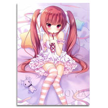 Poster 30x45cm Os Sete Pecados Capitais - Animes 36