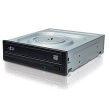 Universal For LG 24X Internal Drive SATA CD DVD RW writer burner drive for PC Computer Optical Drive 2024 - buy cheap