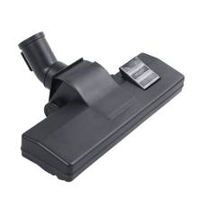 Ad-universal aspirador de pó acessórios tapete piso bocal cabeça ferramenta de limpeza eficiente 32mm 2024 - compre barato