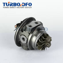 Cargador Turbo core para Subaru Baja Turbo modelos de reparación kits 49377-04290 CHRA 49377-04300, 49377 -04302 turbolader 2024 - compra barato