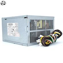 Power supply 611484-001 613765-001 503377-001 D10-320P2A for 8200 6280 6000 8000 8080 MT 320W well tested One year warranty 2024 - buy cheap