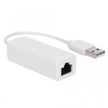Convertidor de puerto USB a RS485/422 de grado Industrial, interfaz RJ45, adaptador USB a 485, convertidor USB 2024 - compra barato