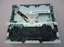 Matsushita new style single CD loader mechanism PCB board YGAP9B85a-1 YGAP9B85a-4 For Hyundai IX45 Car CD Radio system 3pcs/lot 2024 - buy cheap