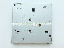 Новый DVD-погрузчик DVS КОРЕЯ DSS-826 механизм без PCB класс 1 лазерный продукт для верхнего DVD-плеера NESA для крыши автомобильной аудиосистемы 2024 - купить недорого