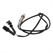 Frete grátis 0258104002 LSM-11 o2 sensor de oxigênio para caldeira lambda sen mercedes t1 t1/tn y10 0258104005 0258104007 2024 - compre barato