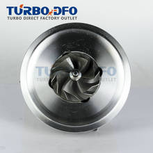 NEW turbocharger CHRA 079145703P 079145703Q turbo cartridge core turbine assy for AUDI A6/AVANT A6 CEUC CEUA CEU 2013- 1453T19 2024 - buy cheap